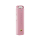 FiiO FiiO SNOWSKY ECHO NANO pink - przenośny odtwarzacz audio - 1583273 - zdjęcie 2